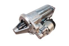 ������� ���, ���, � ��. 405, 406, 409, �����������, (12V-1,2 ���). 5112.3708000 ����. ���� ���. 5112.3708000 51123708000 ����
