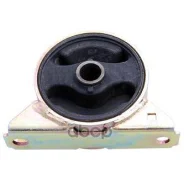 ������� ��������� Mitsubishi ���. MN184251 MN184251, Mitsubishi MN184251 ����