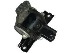 ������� ��������� Mitsubishi ���. MN184371 MN184371 ����
