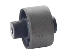 ����������� Mitsubishi ���. MR102063 MR102063, Mitsubishi MR102063 ����