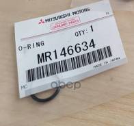 ������ �������������� ������ ������������ Mitsubishi ���. MR146634 MR146634 ����
