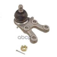 ����� �������, ����. ����. ������, ����. Mitsubishi ���. MR296270 Mitsubishi MR296270, �������� MR296270 ����