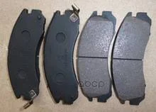 ������� ��������� �������� �������� Mitsubishi ���. MR389546 MR389546 ����