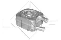 �������� �������� AUDI A3/A4/A6 94-/VW Golf/Bora 97- NRF ���. 31306 31306 ����