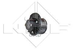 ���������� ������ Mercedes A-series 04-12 NRF ���. 34043 34043 ����