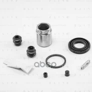 ����������� �������� Nissan X-Trail 07- ����. Blitz ���. BR0225 BR0225 ����