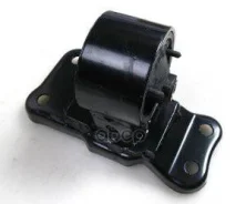 ������� ��������� MR491557 /MR403861 LH (MM-CS3MLH) Mitsubishi ���. MR491557, ����� MR491557 ����