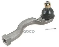������� ���������� MR508135 /4422A009/4422A096 (SE-7841L/CEM 51L/SE-B141L/0421-KB4L) Mitsubishi ���. MR508135 MR508135 ����