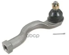 ���������� ������� ���� � �����, ������ Mitsubishi ���. MR508136 MR508136 ����