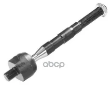 ������� ���� MR510267 (SR-7840/CRM 20/0422-V75) Mitsubishi ���. MR510267 MR510267 ����