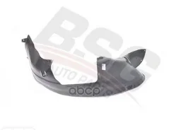 ��������� Renault Sandero 09-12 ����� ������ BSG AUTO Parts ���. bsg75-923-014, ������ BSG75923014 ����