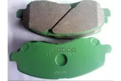 ������� ��������� �������� �-� Mitsubishi ���. MR569403 MR569403 ����