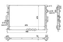 �������� ���������� 53812 NRF 53812 ����