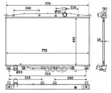 �������� ������� ���������� NRF ���. 53943 53943 ����