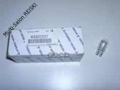 ����� ������������� Mitsubishi ���. MS820027 MS820027, Mitsubishi MS820027 ����