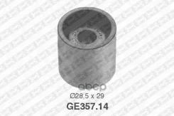 ����� �������� ����� ��� SNR ���. GE35714 GE35714 ����