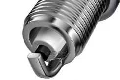 ����� BKR6E MS851368 (K-20PR-U ) Mitsubishi K20PRU, Denso), BKR6E, NGK), Mitsubishi ���. MS851368 NGK MS851368 ����
