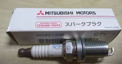 ����� �����. Mitsubishi ���. MS851336 MS851336 ����