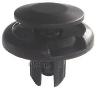 ������ ��������� ��������� OM Mitsubishi ���. MU000319 MU000319 ����