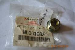 ����� MLS563; �MLS564; �MLS591; �MU005; �TG-MR418673; �TG-MR418674; �TG-MR418739; �MTMU0001083; �Mitsubishi MU001083 Mitsubishi ���. MU001083 MU001083...