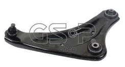 ����� �������� GSP ���. S061343 S061343 ����