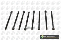 ����� ��� (�-�) Audi 2.4-3.2FSI 04- Bga ���. BK1315 BK1315 ����