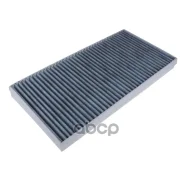 ������ ������ Blue Print ���. ADA102505 ADA102505 ����