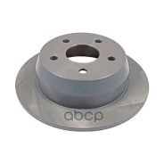 ��������� ���� Blue Print ���. ADA104312 ADA104312 ����