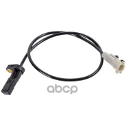 ������ ABS Blue Print ���. ADA107109 ADA107109 ����