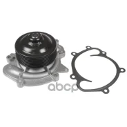 ����� ������� Blue Print ���. ADA109122 ADA109122 ����