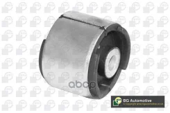 ����������� �������� Bga ���. BU0906 BU0906 ����