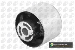 ����������� ���. ������! Audi A3 all 03, Seat Altea/Leon all 04 Bga ���. BU0109 BU0109 ����