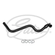 �������� ���������! CitroenBerlingo/C4, Peugeot Gates 21905 21905 ����