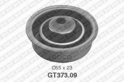 ����� ���������� ����� ��� SNR ���. GT37309 GT37309 ����