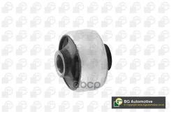 �����������. BGA, ������� BU2319. �������� � ������ � ��������� � �����������. Bga ���. bu2319 BU2319 ����