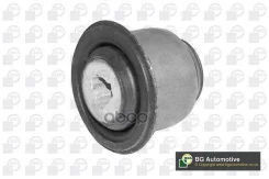 ����������� ������ ���. �����.! Renault Clio/Kangoo 1.2-1.9 98-09, Nissan Kubistar 1.2-1.6 03 Bga BU6301 BU6301 ����