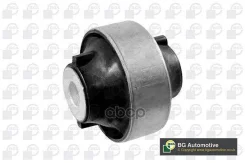 ����������� Bga ���. BU6303 BU6303, BGA BU6303 ����