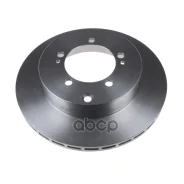 ���� ��������� Blue Print ���. ADC44366 ADC44366 ����