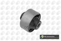  . .! Nissan Juke/Qashqai/X-Trail 07, Renault Koleos 08 Bga . BU6302 BU6302 