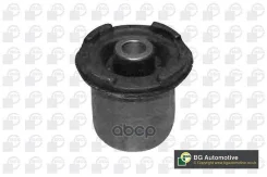 ����������� OPL Astra H 04-/Zafira A 99-05/Zafira B 05- ��� ���� ��� ��� L/R. Bga ���. bu9510 BU9510 ����