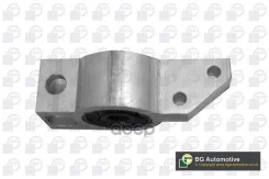 ����������� ������ ���.! Seat Ibiza, VW Polo all 03 Bga ���. BU9604 BU9604 ����