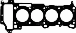 ��������� ���! Nissan Almera 1.5 16V DOHC 00 Bga ���. CH2509 CH2509 ����