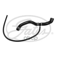 ��������� �������� Gates 052411 Gates ���. 052411 052411 ����