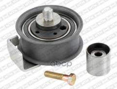    Audi A4 95-01 SNR . KD45722 SNR KD45722 KD45722 