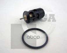 ��������� VAG Bga ���. CT5240 CT5240 ����