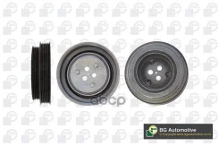 ���� ���������! Ford Transit 2.2TDCi 06 DP1420 Bga DP1420 DP1420 ����