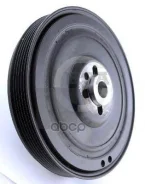 ���� ��������� Audi A6, Volvo S70/S80/V70 2.5TDi 94 Bga ���. DP2976 DP2976 ����