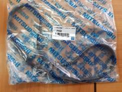 ������ ��������� Lexus RX 97-06 / Nissan Serena 91-01 1GFE; �1GGPE; �1KZTE; �1MZFE; �1RZ; �1RZE; �2LT; �2LTE; �2RZ; �2 Mitsuboshi ���. 4PK880 4PK880 �...