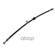 ����� ��������� Blue Print ���. ADC45359 ADC45359 ����