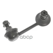 ������ ������������� �������, ����� Blue Print ���. ADC48559 ADC48559 ADC48559 ����